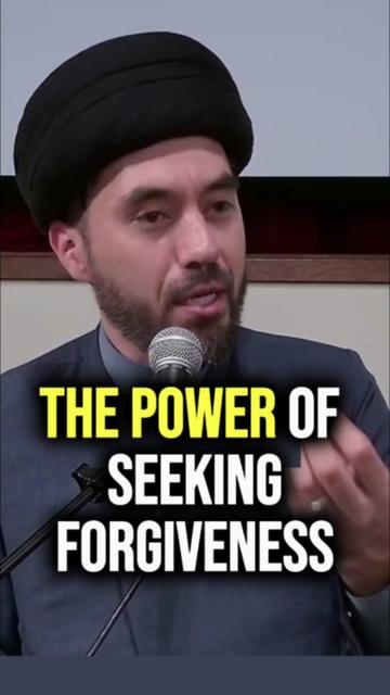 @Prepare for Imam Mahdi
