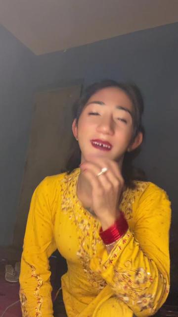 @nikishastha11