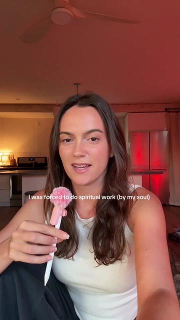 @Kailee Sapphire