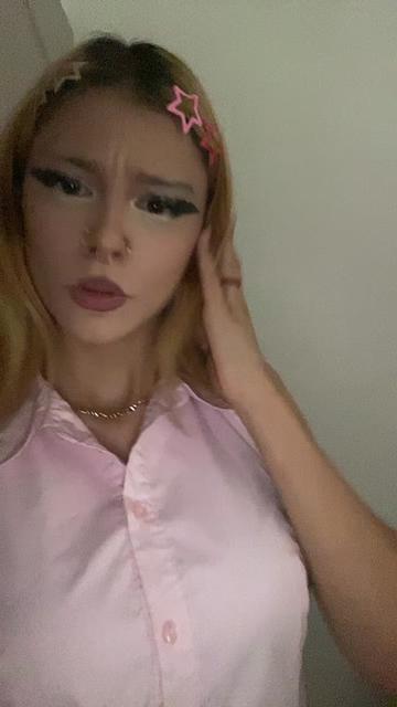 @Giulia💋