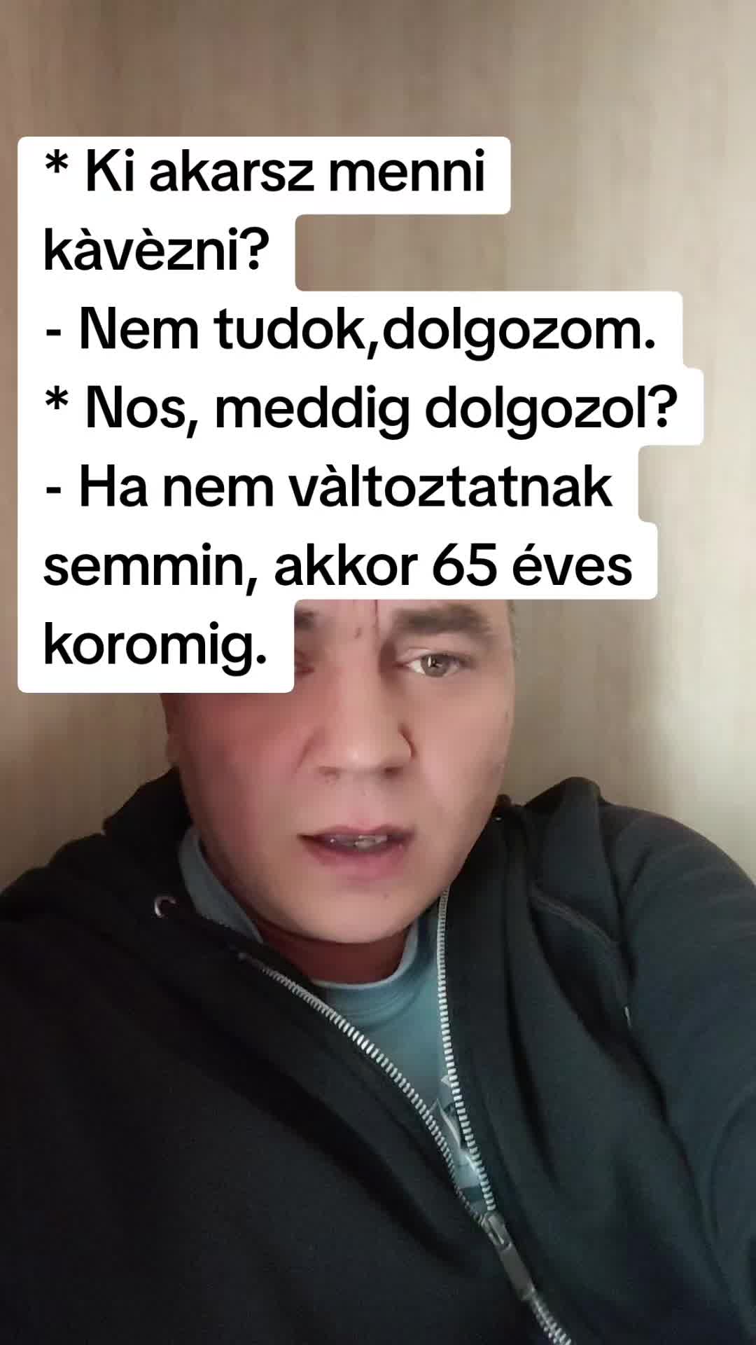@GYUFF