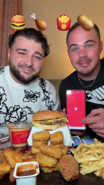 @REYNES 👨🏽🍳