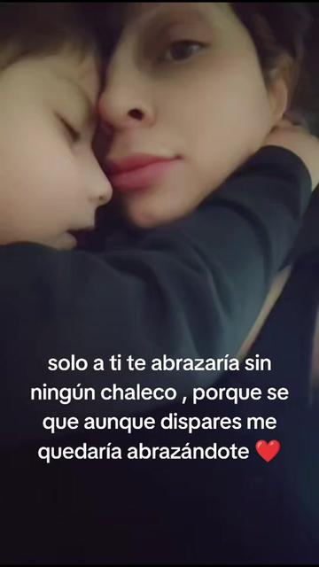 @daichuu