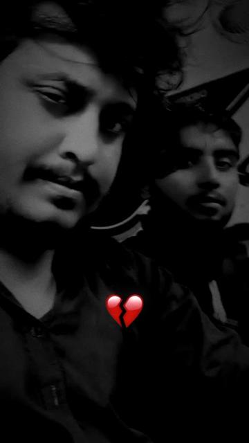 @Mehtab Ahmed