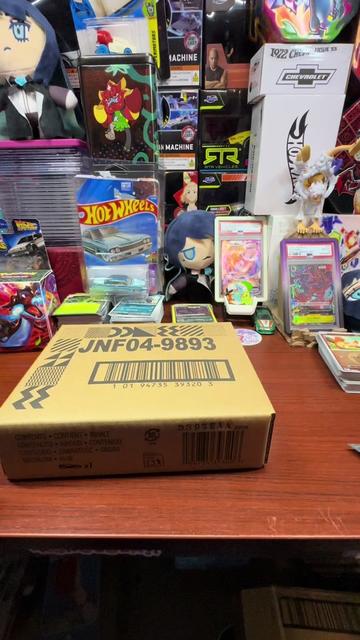 @Shinigami Kishi