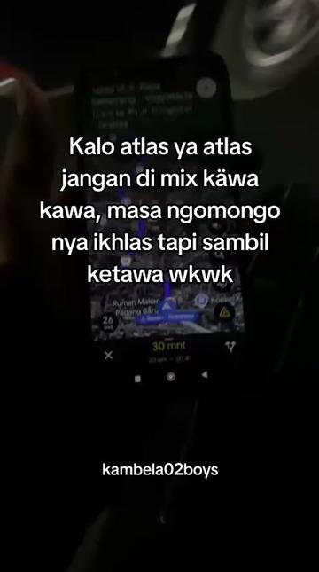 @kambela02boys