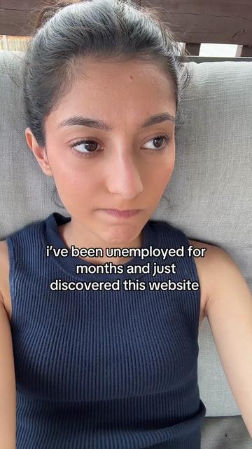 @trishna