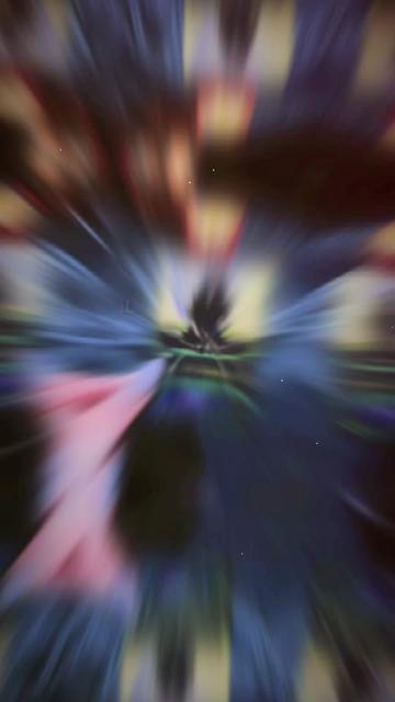 @𝚃𝚊𝚛𝚘𝚝 𝙱𝚢 𝚁𝚒𝚌𝚑𝚊𝚗🔮