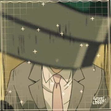 @͡  𓈒 🍄 ݁  𝓜iyo  ֺּ✆ ･ ༝ ･