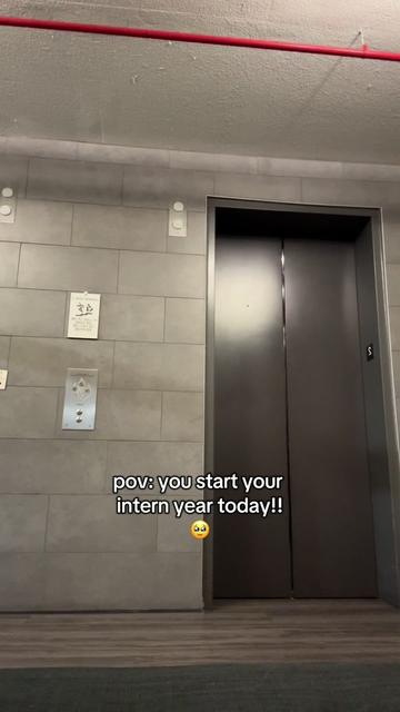 @meghana