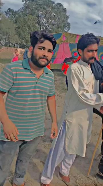 @💔zakhmi💔