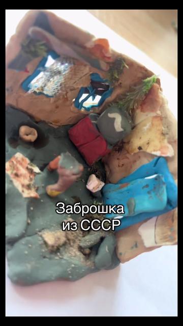 @Serega_lepit