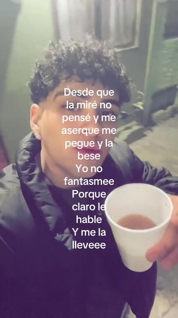 @Papifloo