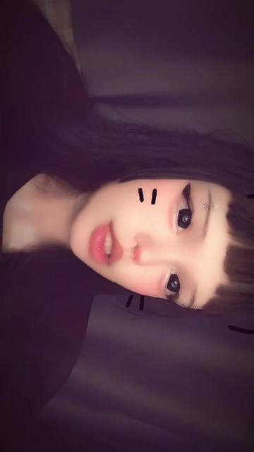 @alinkiola