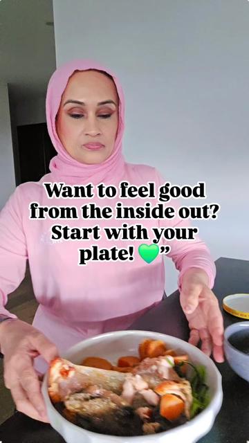 @Faziakhan