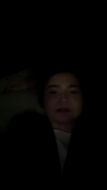 @K_lllils174