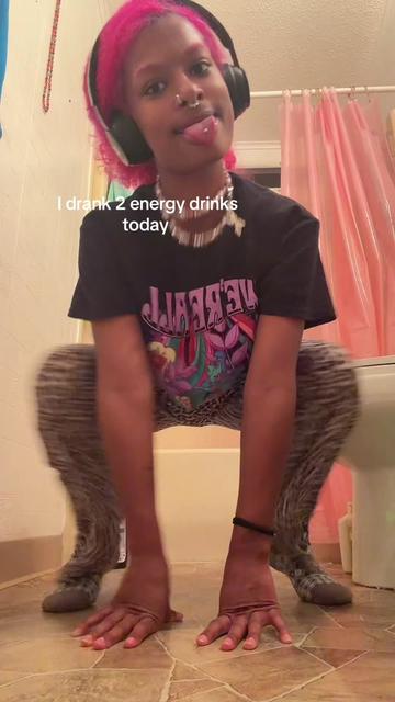 @khaos