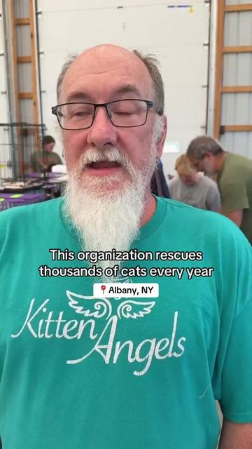 @aroundalbany