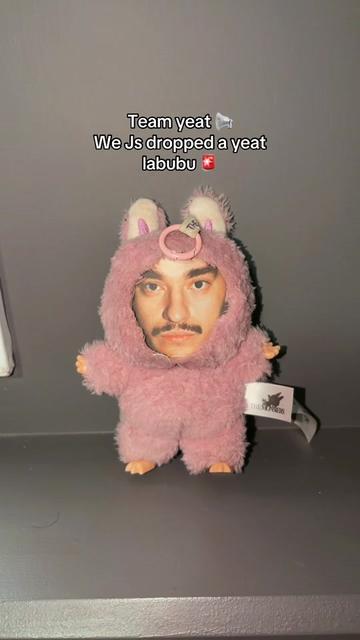 @YEBUBU