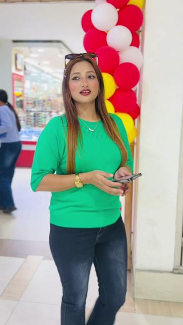 @Jyoti Budhathoki Dahal02