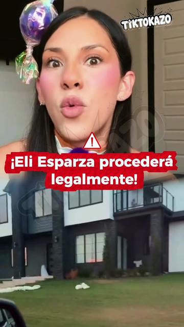 @Tiktokazo
