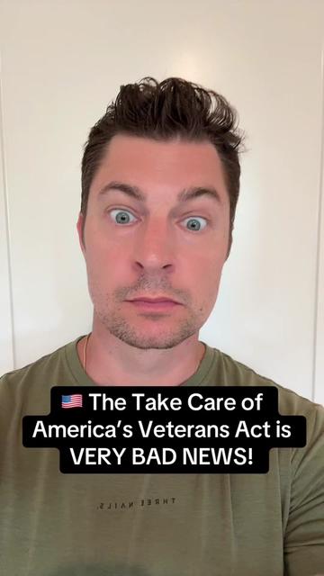 @VA Claims Insider