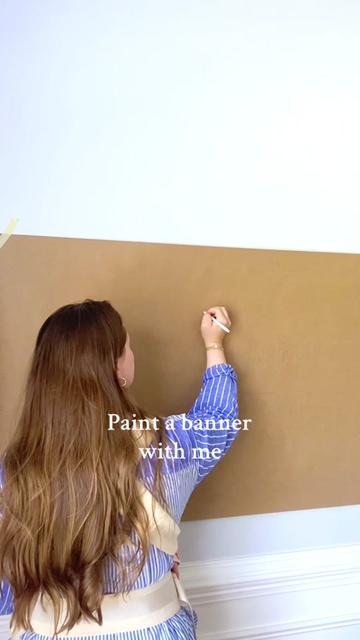 @The Polished Paintbrush