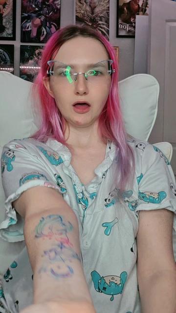 @Abigail (mikochan215 on all)