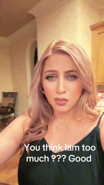 @pinkkyzohra