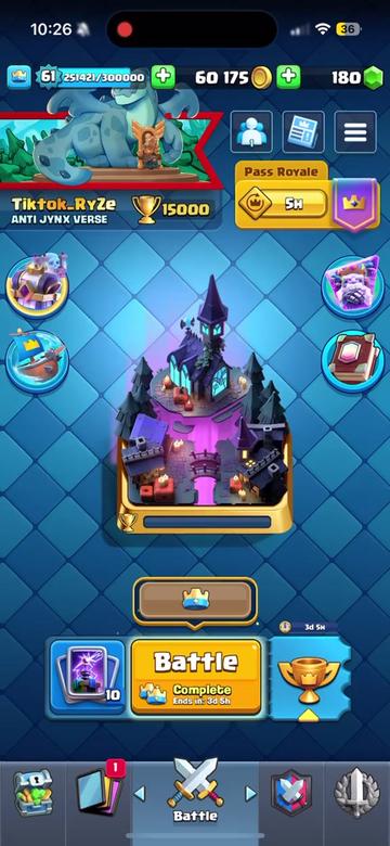 @Tiktok_RyZe
