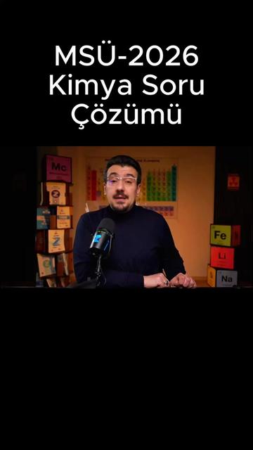 @meschemykimya