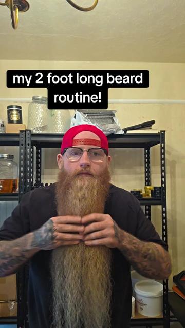 @Bearded_Til_Death