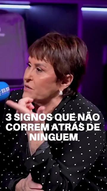 @Signo Astral