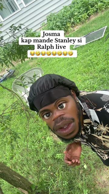 @J&egrave;ntouttan _official😂