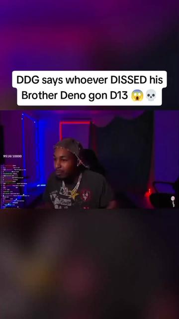 @kj__clips
