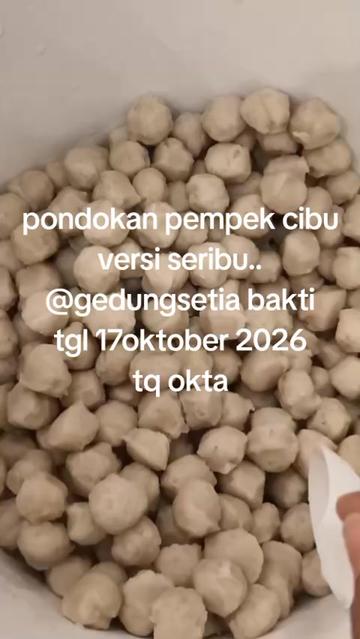 @Rianty_CC