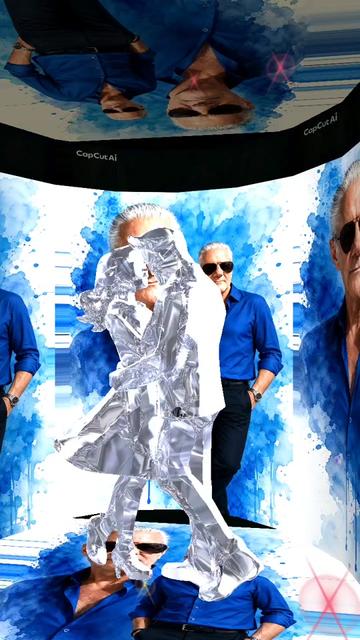 @Antonio