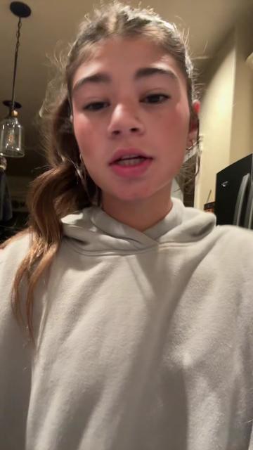 @raezzspamzz