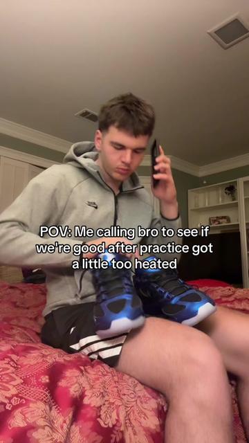 @arminhoops