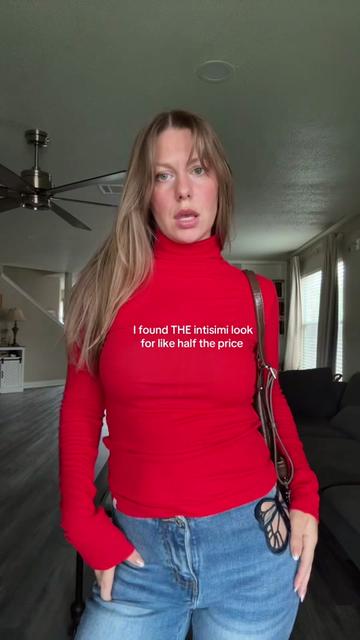 @𝓂𝒶𝒹𝑒𝓁𝒾𝓃𝑒 ྀི