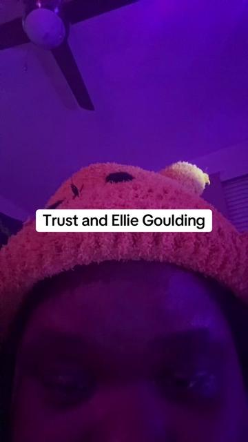 @Deiaratherootworker