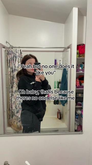 @Baileyana