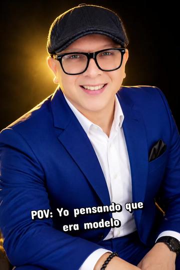 @Angel Osuna B.