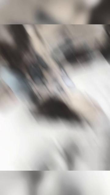 @yv3kiii