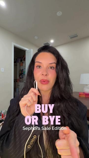 @blake vicknair