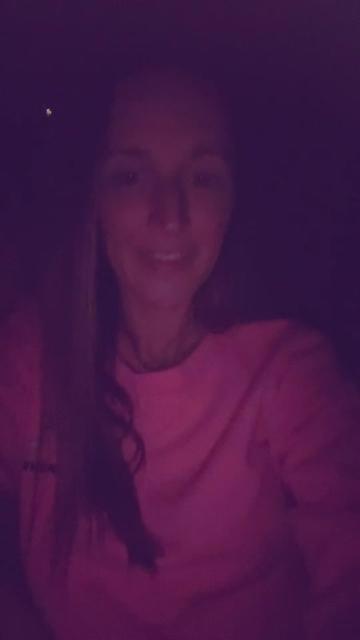 @tavc00