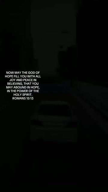 @Motivation.✝️🙏
