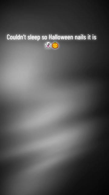 @x_jazzie๐๐ฆ