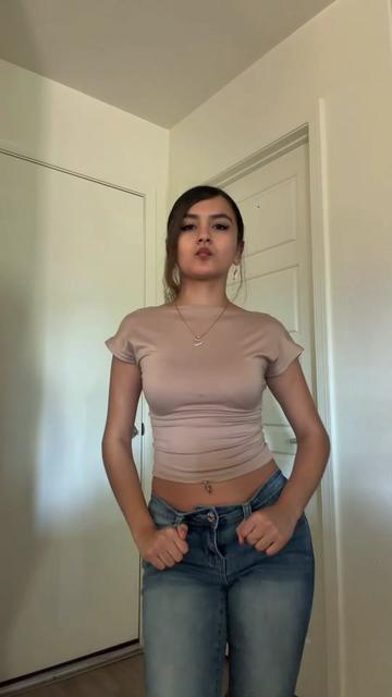 @dairaa