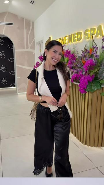 @theonemedspa